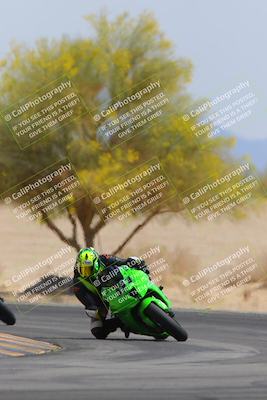 media/Apr-12-2025-Race Pace (Sat) [[9230add55f]]/Vested/6-Turn 4 Tree of Life (115pm)/